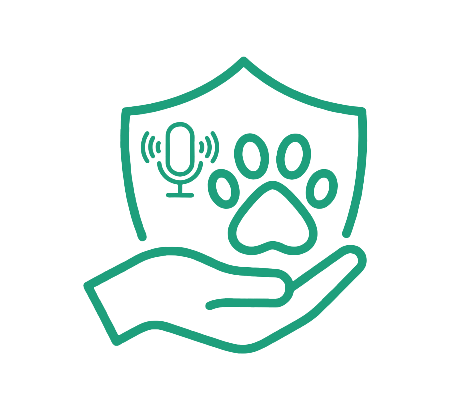 PROTECTING THE VOICELESS2