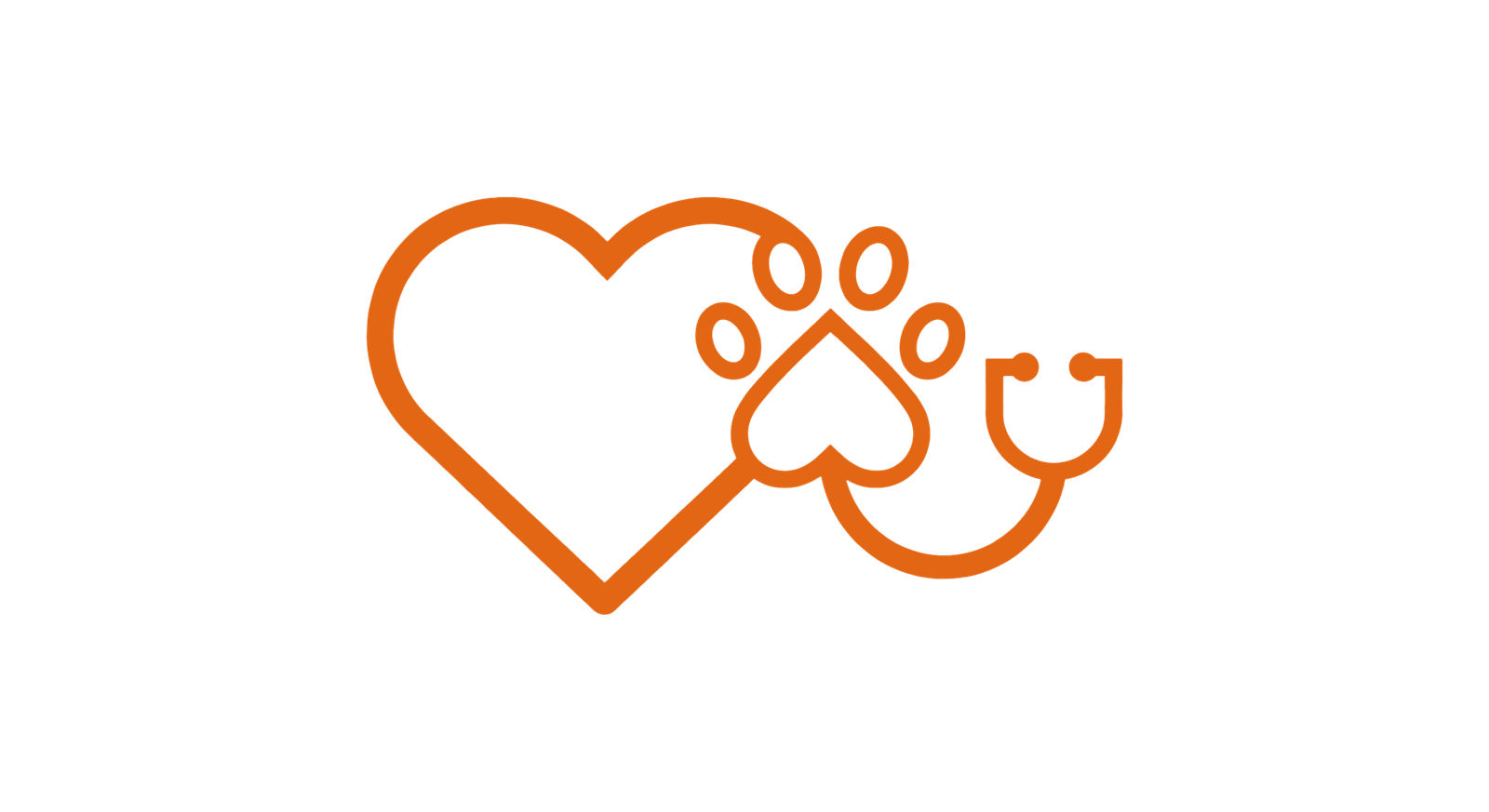 SPECIALIZED ANIMAL CARE2